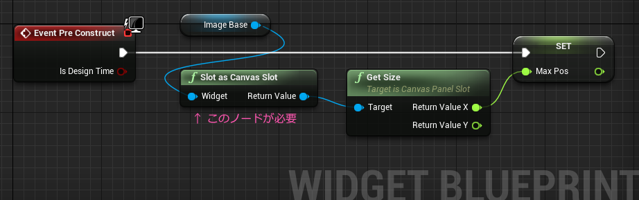 f:id:hiyokosabrey:20180203131734p:plain f:id:hiyokosabrey:20180203131734p:plain