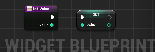 f:id:hiyokosabrey:20180203193152p:plain f:id:hiyokosabrey:20180203193152p:plain