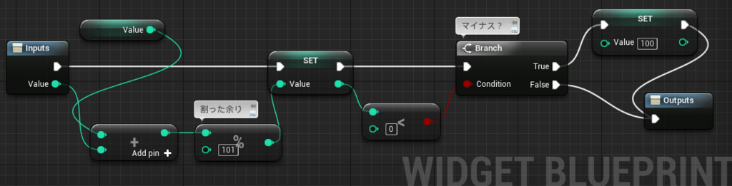 f:id:hiyokosabrey:20180203193901p:plain f:id:hiyokosabrey:20180203193901p:plain