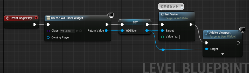 f:id:hiyokosabrey:20180203195847p:plain f:id:hiyokosabrey:20180203195847p:plain