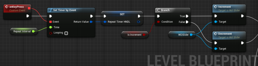 f:id:hiyokosabrey:20180203230620p:plain f:id:hiyokosabrey:20180203230620p:plain