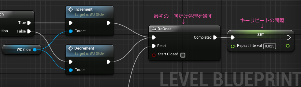 f:id:hiyokosabrey:20180203231752p:plain f:id:hiyokosabrey:20180203231752p:plain