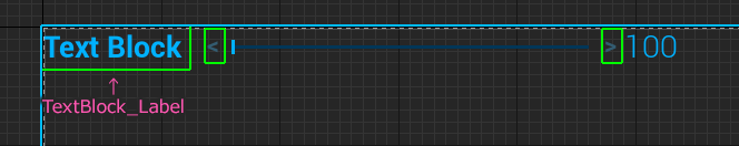 f:id:hiyokosabrey:20180211000331p:plain f:id:hiyokosabrey:20180211000331p:plain