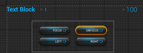 f:id:hiyokosabrey:20180211084832g:plain f:id:hiyokosabrey:20180211084832g:plain