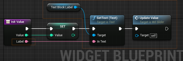 f:id:hiyokosabrey:20180211090404p:plain f:id:hiyokosabrey:20180211090404p:plain