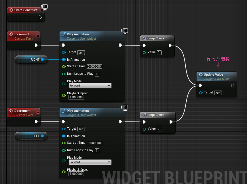 f:id:hiyokosabrey:20180211091436p:plain f:id:hiyokosabrey:20180211091436p:plain