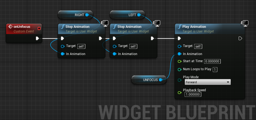 f:id:hiyokosabrey:20180211094555p:plain f:id:hiyokosabrey:20180211094555p:plain