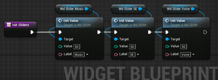 f:id:hiyokosabrey:20180211105812p:plain f:id:hiyokosabrey:20180211105812p:plain