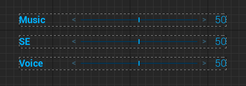 f:id:hiyokosabrey:20180211110258p:plain f:id:hiyokosabrey:20180211110258p:plain