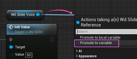 f:id:hiyokosabrey:20180211111307p:plain f:id:hiyokosabrey:20180211111307p:plain