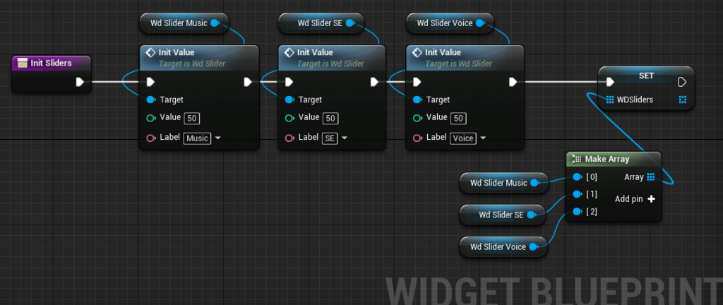 f:id:hiyokosabrey:20180211112047p:plain f:id:hiyokosabrey:20180211112047p:plain