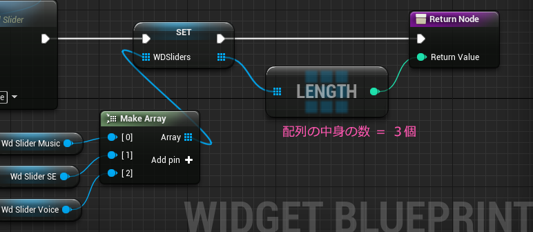 f:id:hiyokosabrey:20180211112722p:plain f:id:hiyokosabrey:20180211112722p:plain
