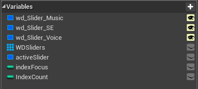 f:id:hiyokosabrey:20180211134356p:plain f:id:hiyokosabrey:20180211134356p:plain