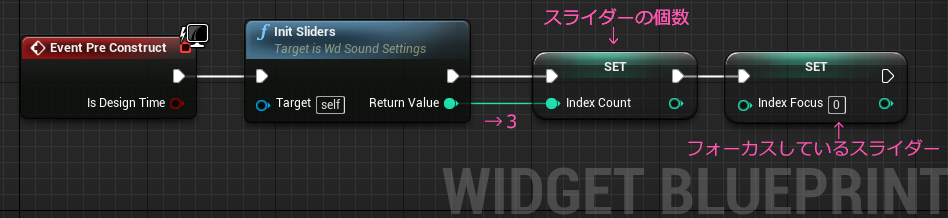 f:id:hiyokosabrey:20180211144806p:plain f:id:hiyokosabrey:20180211144806p:plain