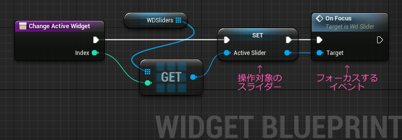 f:id:hiyokosabrey:20180211145409p:plain f:id:hiyokosabrey:20180211145409p:plain