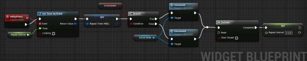 f:id:hiyokosabrey:20180211151224p:plain f:id:hiyokosabrey:20180211151224p:plain