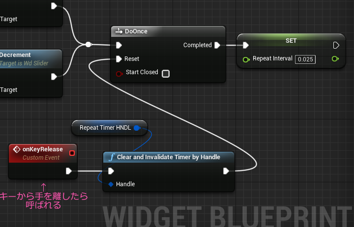 f:id:hiyokosabrey:20180211152032p:plain f:id:hiyokosabrey:20180211152032p:plain