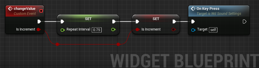 f:id:hiyokosabrey:20180211152747p:plain f:id:hiyokosabrey:20180211152747p:plain