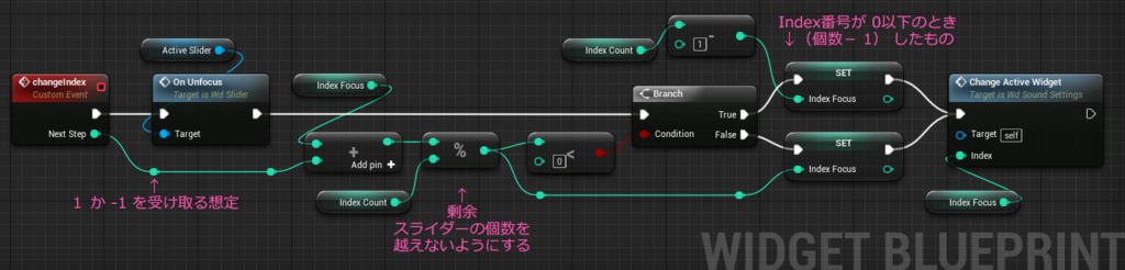 f:id:hiyokosabrey:20180211153437p:plain f:id:hiyokosabrey:20180211153437p:plain