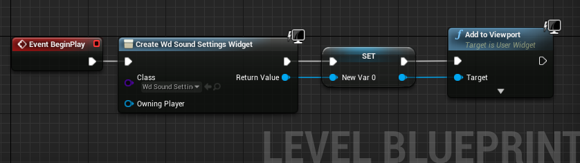 f:id:hiyokosabrey:20180211154413p:plain f:id:hiyokosabrey:20180211154413p:plain