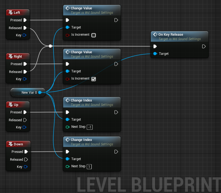 f:id:hiyokosabrey:20180211154902p:plain f:id:hiyokosabrey:20180211154902p:plain