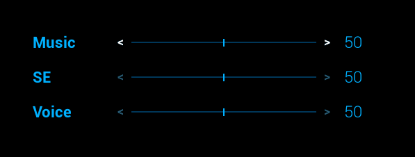 f:id:hiyokosabrey:20180211155814g:plain f:id:hiyokosabrey:20180211155814g:plain