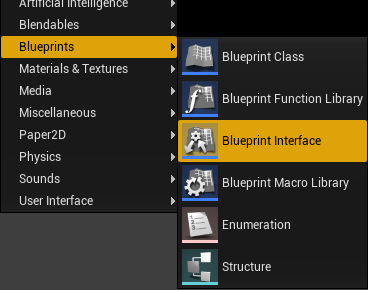 f:id:hiyokosabrey:20180218225616p:plain f:id:hiyokosabrey:20180218225616p:plain