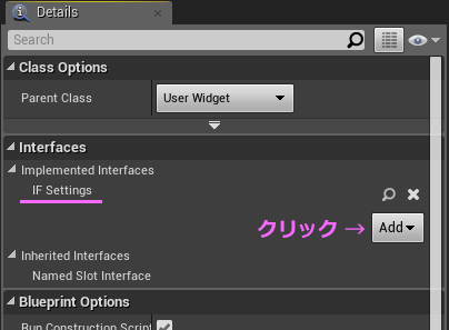 f:id:hiyokosabrey:20180218231046p:plain f:id:hiyokosabrey:20180218231046p:plain