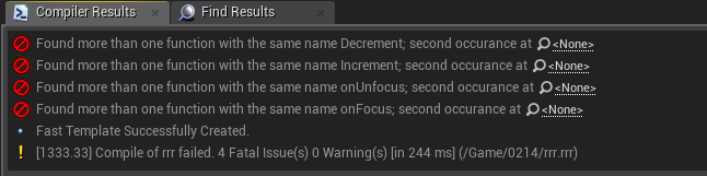 f:id:hiyokosabrey:20180219094801p:plain f:id:hiyokosabrey:20180219094801p:plain