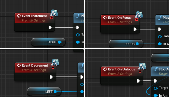 f:id:hiyokosabrey:20180219095738p:plain f:id:hiyokosabrey:20180219095738p:plain