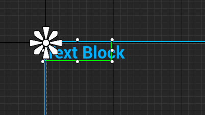 f:id:hiyokosabrey:20180219101225p:plain f:id:hiyokosabrey:20180219101225p:plain