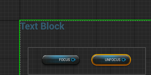 f:id:hiyokosabrey:20180219101920g:plain f:id:hiyokosabrey:20180219101920g:plain