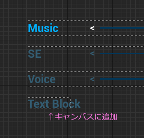 f:id:hiyokosabrey:20180219112246p:plain f:id:hiyokosabrey:20180219112246p:plain