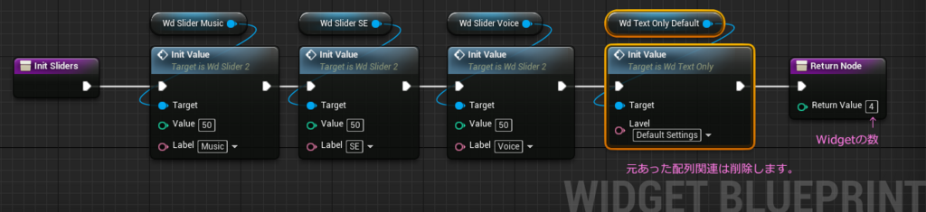 f:id:hiyokosabrey:20180219112628p:plain f:id:hiyokosabrey:20180219112628p:plain