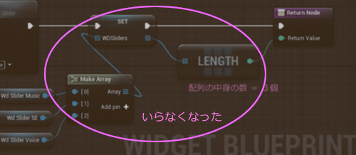 f:id:hiyokosabrey:20180219113427j:plain f:id:hiyokosabrey:20180219113427j:plain