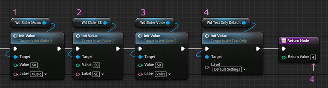 f:id:hiyokosabrey:20180219115439p:plain f:id:hiyokosabrey:20180219115439p:plain