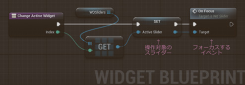 f:id:hiyokosabrey:20180219121620j:plain f:id:hiyokosabrey:20180219121620j:plain
