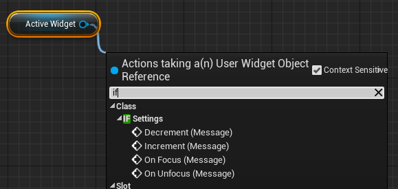 f:id:hiyokosabrey:20180219122231p:plain f:id:hiyokosabrey:20180219122231p:plain