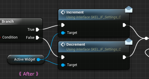 f:id:hiyokosabrey:20180219173605p:plain f:id:hiyokosabrey:20180219173605p:plain