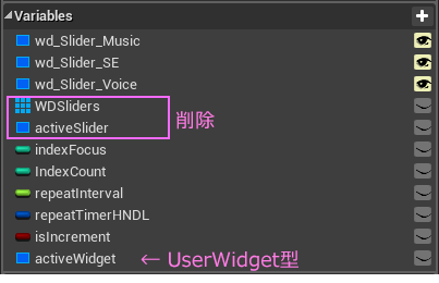 f:id:hiyokosabrey:20180219174506p:plain f:id:hiyokosabrey:20180219174506p:plain