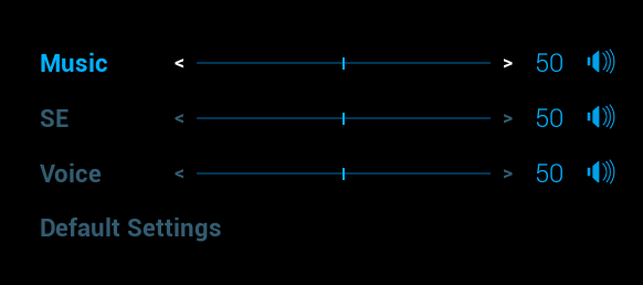 f:id:hiyokosabrey:20180219175121g:plain f:id:hiyokosabrey:20180219175121g:plain