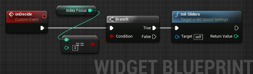 f:id:hiyokosabrey:20180219180239p:plain f:id:hiyokosabrey:20180219180239p:plain