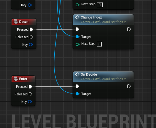 f:id:hiyokosabrey:20180219181601p:plain f:id:hiyokosabrey:20180219181601p:plain