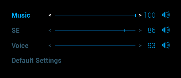 f:id:hiyokosabrey:20180219182011g:plain f:id:hiyokosabrey:20180219182011g:plain
