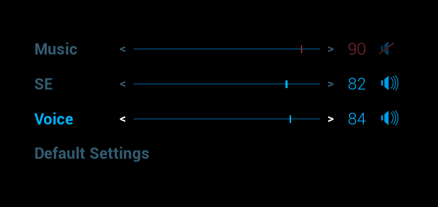 f:id:hiyokosabrey:20180220225350p:plain f:id:hiyokosabrey:20180220225350p:plain