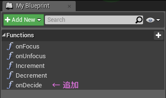 f:id:hiyokosabrey:20180221223507p:plain f:id:hiyokosabrey:20180221223507p:plain