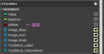 f:id:hiyokosabrey:20180221225227p:plain f:id:hiyokosabrey:20180221225227p:plain