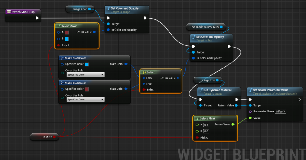 f:id:hiyokosabrey:20180221225613p:plain f:id:hiyokosabrey:20180221225613p:plain