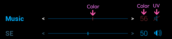 f:id:hiyokosabrey:20180221230435p:plain f:id:hiyokosabrey:20180221230435p:plain