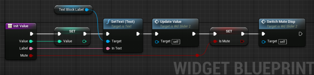 f:id:hiyokosabrey:20180221231416p:plain f:id:hiyokosabrey:20180221231416p:plain